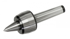 Bernardo Mitlaufende Hochleistungs-Körnerspitze NCK-B MK 4 Körnerspitzen / Zentrierkegel Bernardo Mitlaufende Hochleistungs-Körnerspitze NCK-B MK 4 Körnerspitzen / Zentrierkegel