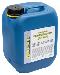 Bernardo Universal-Kühlmittelkonzentrat MN 1103, im 5 l Kanister Bernardo Universal-Kühlmittelkonzentrat MN 1103, im 5 l Kanister