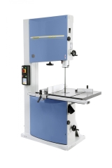 Bernardo HBS 700 N Holzbandsägemaschinen
