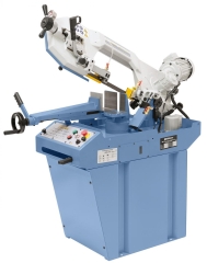 Bernardo HBS 275 Vario PRO - 400 V Metallbandsägen