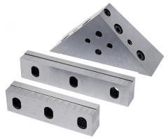 Bernardo Schnittmessersatz für AK 100 Zubehör für Ausklinkmaschinen Bernardo Schnittmessersatz für AK 100 Zubehör für Ausklinkmaschinen