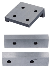 Bernardo Schnittmessersatz für AK 80 F Zubehör für Ausklinkmaschinen Bernardo Schnittmessersatz für AK 80 F Zubehör für Ausklinkmaschinen