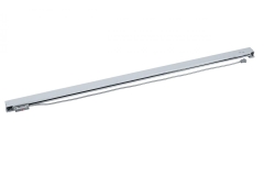 Bernardo LĂ€ngenmesssystem KA 600 / L 1620 Digitalanzeigen Bernardo LĂ€ngenmesssystem KA 600 / L 1620 Digitalanzeigen