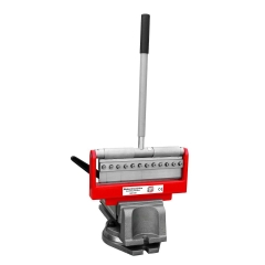 Holzmann AKM320 Abkantmaschine Holzmann AKM320 Abkantmaschine