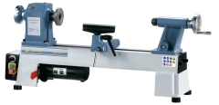Bernardo DM 450 V Drechselmaschinen