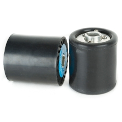 Holzmann SM100EW_AUFBLASB. Expansionswalze aufblasbar 90x100mm Holzmann SM100EW_AUFBLASB. Expansionswalze aufblasbar 90x100mm