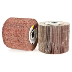 Holzmann SM100NW_K60 Nylonwalze K60 Holzmann SM100NW_K60 Nylonwalze K60