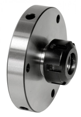 Bernardo Spannzangenfutter ER 25 - D 72 Spannmittel für Werkzeuge Bernardo Spannzangenfutter ER 25 - D 72 Spannmittel für Werkzeuge