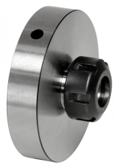 Bernardo Spannzangenfutter ER 25 - D 52 Spannmittel fĂĽr Werkzeuge Bernardo Spannzangenfutter ER 25 - D 52 Spannmittel fĂĽr Werkzeuge