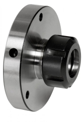 Bernardo Spannzangenfutter ER 32 - D 72 Spannmittel fĂĽr Werkzeuge Bernardo Spannzangenfutter ER 32 - D 72 Spannmittel fĂĽr Werkzeuge