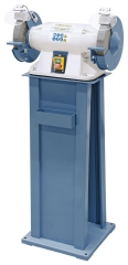 Bernardo DS 200 S - 230 V Doppelschleifmaschinen