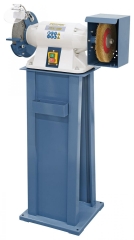 Bernardo KSE 200 - 230 V Kombischleifmaschinen