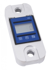 Bernardo ID 2000 Kranwaagen Bernardo ID 2000 Kranwaagen