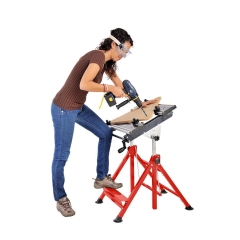 Holzmann WST20 Werkbank Spanntisch Holzmann WST20 Werkbank Spanntisch