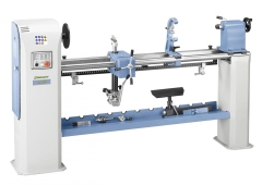 Bernardo CL 1300 Kopierdrechselmaschinen Bernardo CL 1300 Kopierdrechselmaschinen