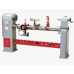 Holzmann DBK1300_400V Drechselbank mit Kopiervorrichtung Holzmann DBK1300_400V Drechselbank mit Kopiervorrichtung