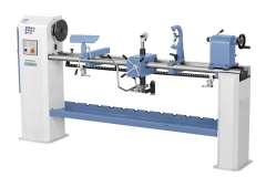 Bernardo CL 1500 Kopierdrechselmaschinen Bernardo CL 1500 Kopierdrechselmaschinen