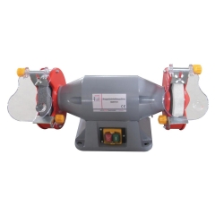 Holzmann DSM150_230V Doppelschleifbock