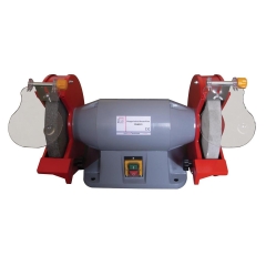 Holzmann DSM250_230V Doppelschleifbock Holzmann DSM250_230V Doppelschleifbock