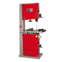Holzmann HBS470PROFI_400V Holzbandsäge 2 Geschwindigkeiten Holzmann HBS470PROFI_400V Holzbandsäge 2 Geschwindigkeiten