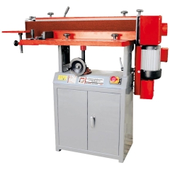 Holzmann KOS2510N_400V Kantenschleifmaschine oszillierend Holzmann KOS2510N_400V Kantenschleifmaschine oszillierend