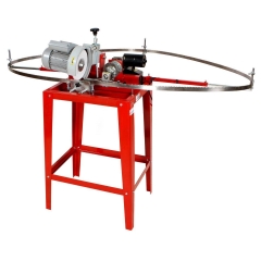 Holzmann PB80N_230V Sägeband Schärfmaschine inkl. Unterbau Holzmann PB80N_230V Sägeband Schärfmaschine inkl. Unterbau