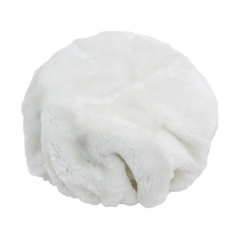 Holzmann EZS150PROPH Polierhaube aus Wolle Holzmann EZS150PROPH Polierhaube aus Wolle