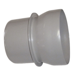 Holzmann RED10080 Reduzierung