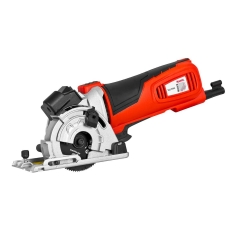 Holzmann TAS89M_230V Universal Tauchkreissäge