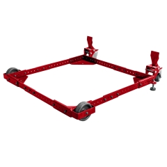 Holzmann UFE410FLEX Universelle Fahreinrichtung Holzmann UFE410FLEX Universelle Fahreinrichtung