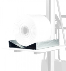 Bernardo Ablageblock für EHL-Serie Ergonomischer Hebelift