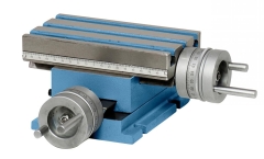 Bernardo Kreuztisch KT 185 x 100 Kreuztische