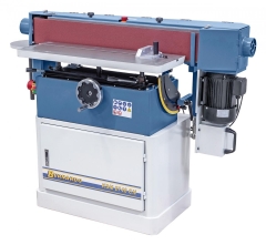 Bernardo KSM 2740 CN Kantenschleifmaschinen