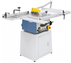 Bernardo TK 200 RSN Tischkreissägen