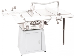 Bernardo Untergestell geschlossen fĂŒr TK 200 PRO / 250 PRO Zubehör TK 200 PRO / 250 PRO Bernardo Untergestell geschlossen fĂŒr TK 200 PRO / 250 PRO Zubehör TK 200 PRO / 250 PRO