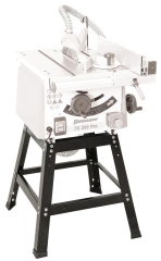 Bernardo Untergestell offen für TK 250 PRO Zubehör TK 200 PRO / 250 PRO