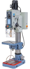 Bernardo GB 50 HS Getriebe-Tisch- und Säulenbohrmaschinen Bernardo GB 50 HS Getriebe-Tisch- und Säulenbohrmaschinen