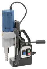 Bernardo MD 4055 Magnet-Kernbohrmaschinen