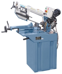 Bernardo MCB 210 eco Horizontalbandsägen