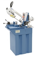 Bernardo HBS 150 Z Metallbandsägen Bernardo HBS 150 Z Metallbandsägen