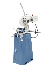 Bernardo CS 250 eco Manuelle Metallkreissägen Bernardo CS 250 eco Manuelle Metallkreissägen