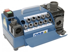 Bernardo DG 13 M Bohrerschleifmaschinen