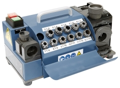 Bernardo DG 13 MD Bohrerschleifmaschinen Bernardo DG 13 MD Bohrerschleifmaschinen