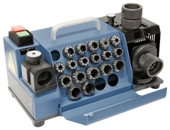 Bernardo DG 20 M Bohrerschleifmaschinen Bernardo DG 20 M Bohrerschleifmaschinen