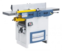 Bernardo AD 310 - 400 V Abricht- und Dickenhobelmaschinen Bernardo AD 310 - 400 V Abricht- und Dickenhobelmaschinen