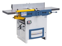 Bernardo AD 410 - 400 V Abricht- und Dickenhobelmaschinen Bernardo AD 410 - 400 V Abricht- und Dickenhobelmaschinen
