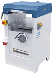 Bernardo TP 410 N Dickenhobelmaschinen Bernardo TP 410 N Dickenhobelmaschinen