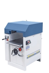 Bernardo DH 410 - 400 V Dickenhobelmaschinen Bernardo DH 410 - 400 V Dickenhobelmaschinen