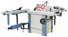 Bernardo Basic 2000 Pro Formatkreissägen Bernardo Basic 2000 Pro Formatkreissägen
