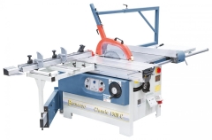 Bernardo Classic 1300 C Formatkreissägen
